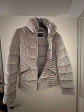 GUESS Jacke Gr. L eher wie M