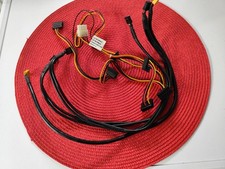 Verbindungskabel für Fujitsu