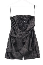 QED LONDON Corsagenkleid Damen