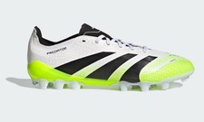 Adidas PREDATOR LEAGUE 2G/3G