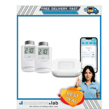 Homematic IP Access Point 2 +