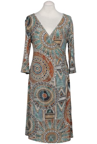 Klaus dilkrath kleid damen - klaus,