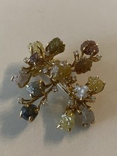 Clip Für eine Perlenkette Mit