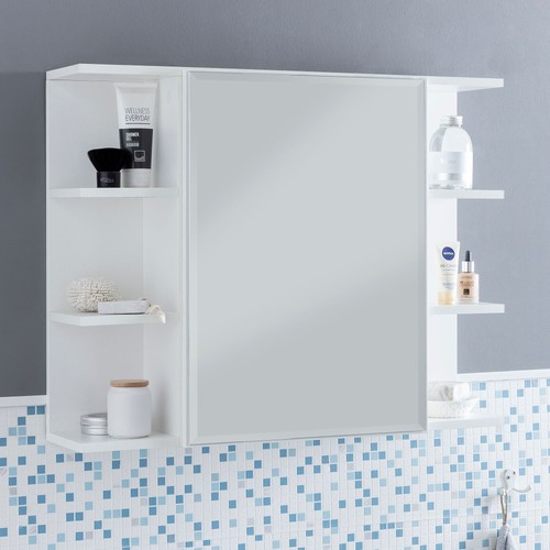 Finebuy hängeschrank modern - finebuy,