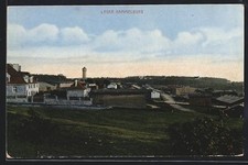 Hammelburg, Lager Hammelburg