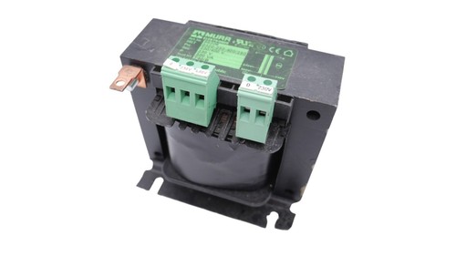 Murr elektronik 86306 steuer - murr,