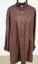 ** PETER HAHN ** hochwertiger