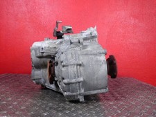 Schaltgetriebe HDV AUDI A3
