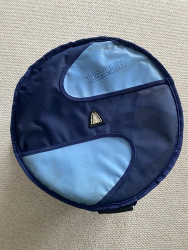 Tom drum gigbag - tom,