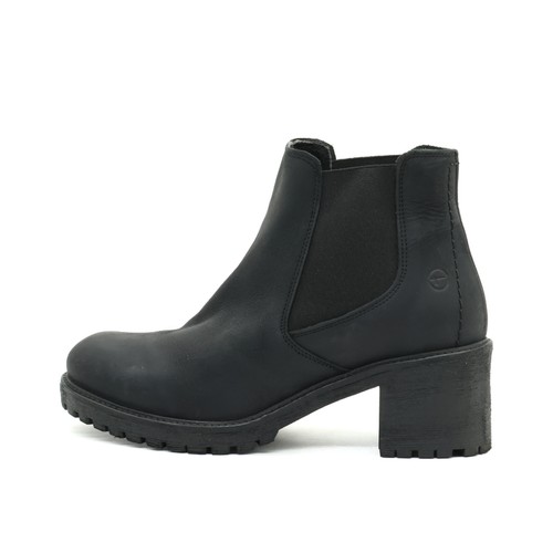 Tamaris damen chelsea boot - damen,