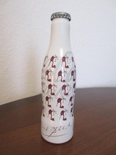 Coca-Cola Manolo Blahnik