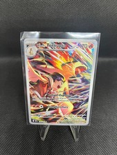 Pokemon Klarins Tornupto