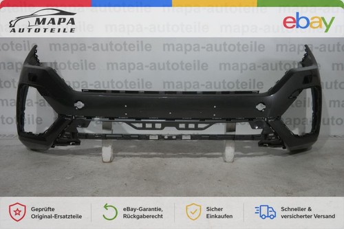 Touareg iii 760 - iii,
