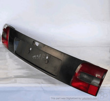 30632612 Laternenpfahl