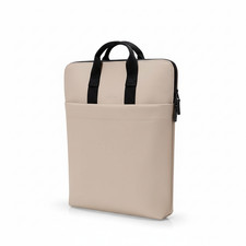 Ucon Acrobatics   MASAOMEDIUM