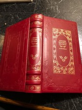 Hilliard collection johann - hilliard, –