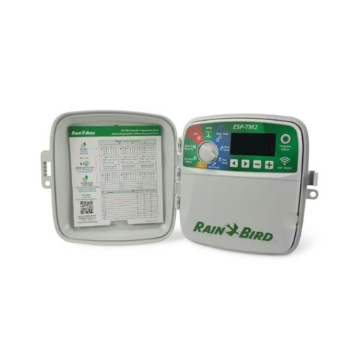 Rain bird regenautomat - regenautomat, 24vac