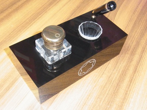 Montblanc