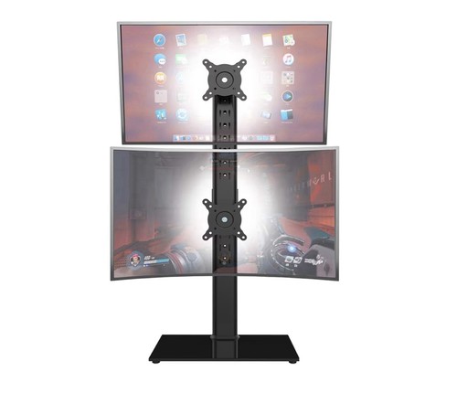Monitor halterung - monitor,