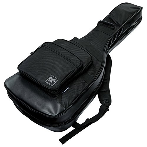 Ibanez igab2540 gitarre - igab2540-bk, e-gitarre