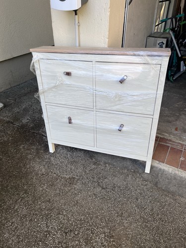 Ikea hemnes schuhschrank - ikea,