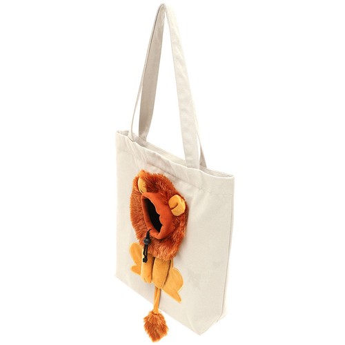 Katze tasche pet - tasche,