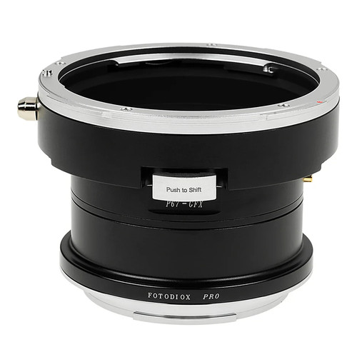 Fotodiox-Objektiv-ShiftAdapter
