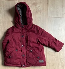 Zara baby jacke 68 - baby,