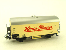 König Pilsener Bier