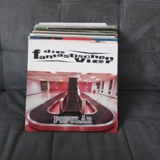 Die fantastischen vier - fantastischen,