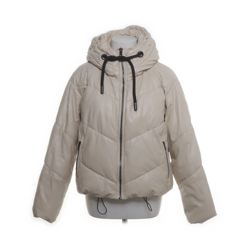 Zara daunenjacke damen - zara,, daunenjacke,