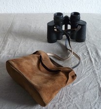 Fernglas Carl Zeiss Jena