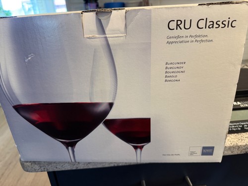 Schott zwiesel discontinued - schott,