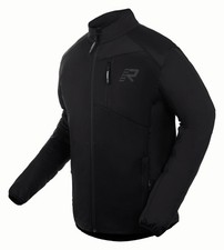 Rukka Winsto-R Herren Jacke