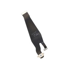 Original Huawei P20 Pro Ladebuchse Dock Connector Flex Kabel Verbindungskabel