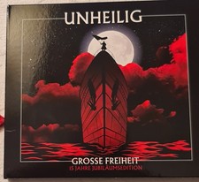 Unheilig Grosse Freiheit -15