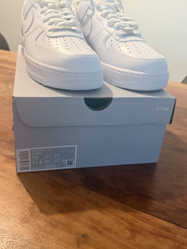 Nike air force - force, top