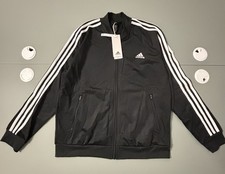 Adidas Essentials Jacke Damen