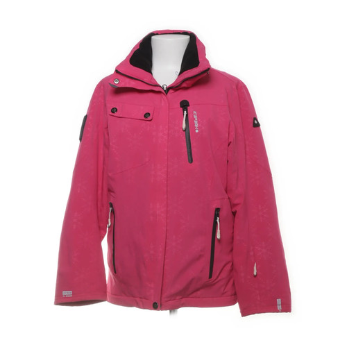 Icepeak skijacke damen - icepeak,, skijacke,