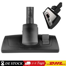 Kombidüse Bodendüse für