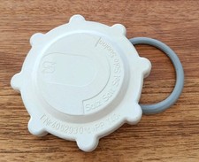 Original Miele 4052930 -