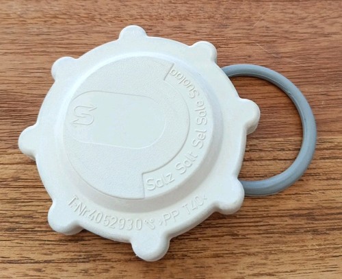 Original miele 4052930 - original,