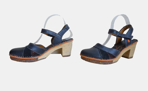 Plateau damen schuhe - plateau,