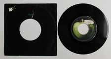 Mary hopkin jenem tag - an,
