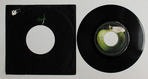 Mary hopkin jenem tag - mary,