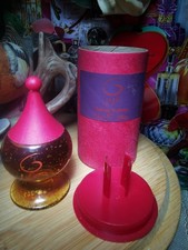 ROMEO GIGLI -" G"    7,5ML EAU