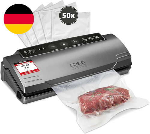 Caso plus edition - plus,