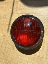 Original Nebelschlussleuchte