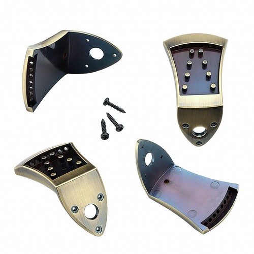 Triangle mandoline - triangle,