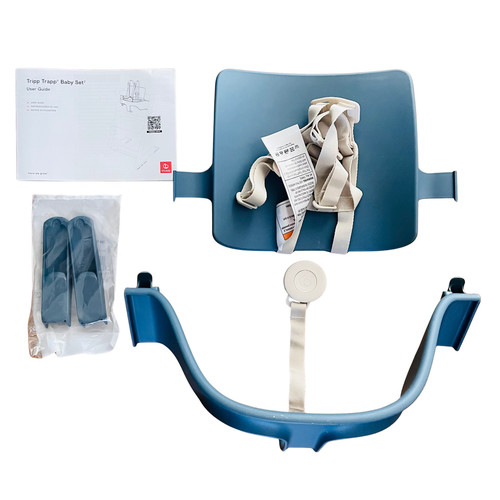 Stokke tripp trapp - stokke,